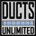 DUCTS UNLIMITED INC