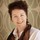 amelia_horsburgh