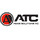 ATC Home Solutions Inc.