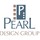 Pearl Design Group