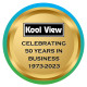 Kool View Co., Inc.