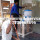 Real Cleaning and Services