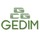 Gedim Construction Group
