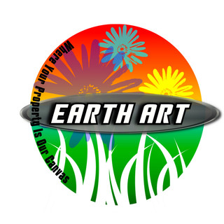 Earth Art Landscaping Inc. - New Bern, NC, US | Houzz