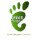 Green Steps Facility Management Services