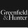 Greenfield & Hunter