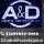 A&D Concrete Construction LLC.