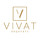 Vivat Property