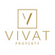 Vivat Property