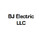 BJ Electric LLC