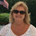 carolyn_patrick5