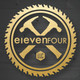 Eleven Four LLC