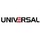 Universal Employment Agency Pte Ltd