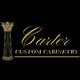 Carter Custom Cabinetry