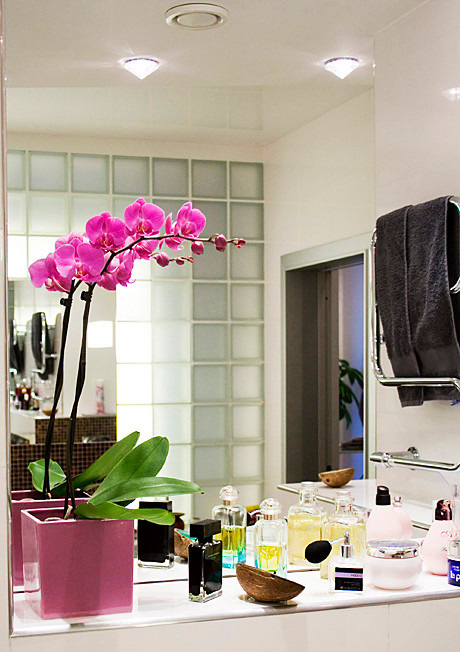 Квартира на Морской набережной