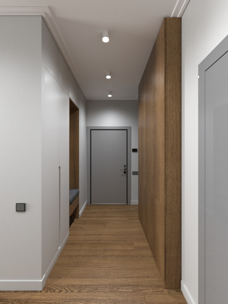 Загородный