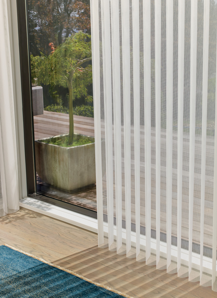 2022 Timm's Window Fashions Projects