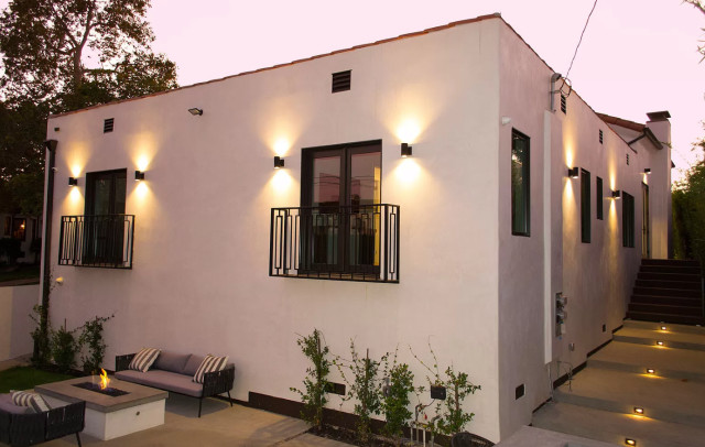 Citrus Residence 