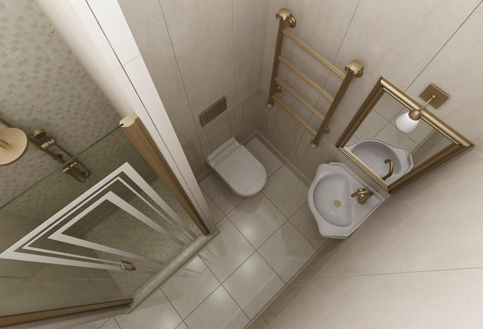 Нагатонская