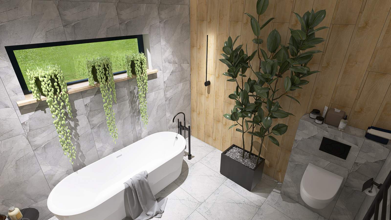 Каркасный дом Выборгский район