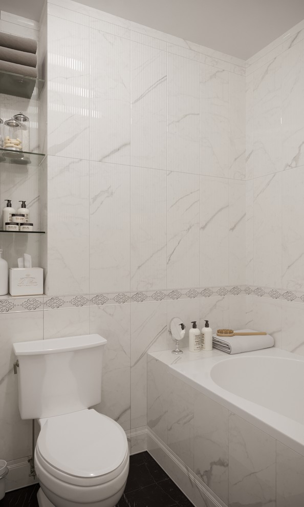 Квартира 83 метра