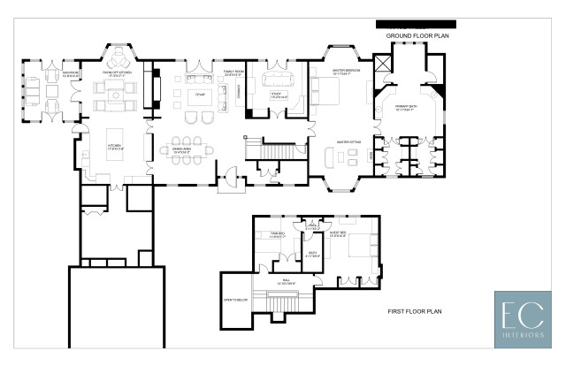 2D Drafting 