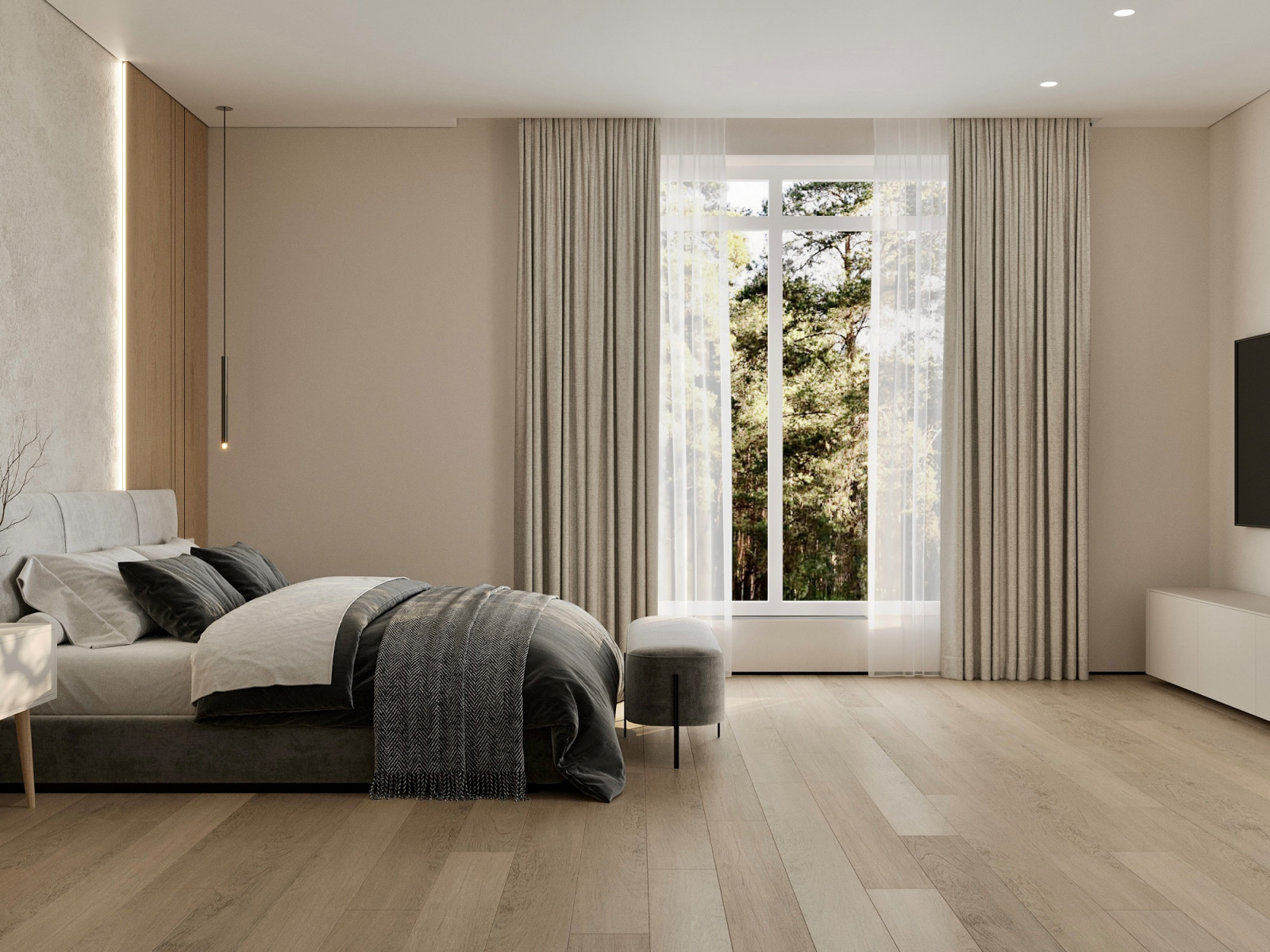 пос. Западный