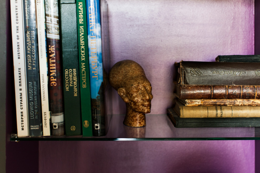 София/ дом художников