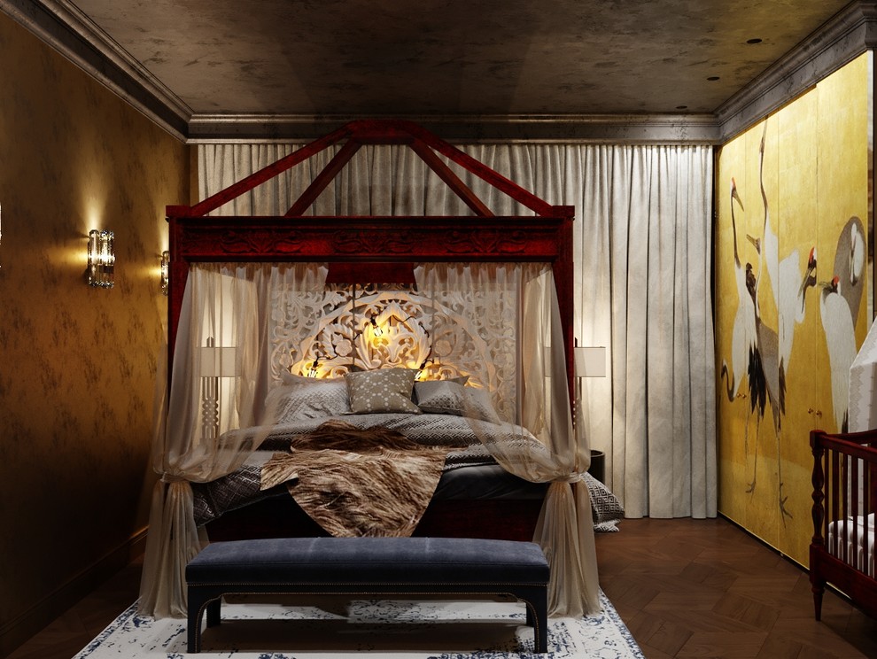 Квартира в центре города 80 кв. м.