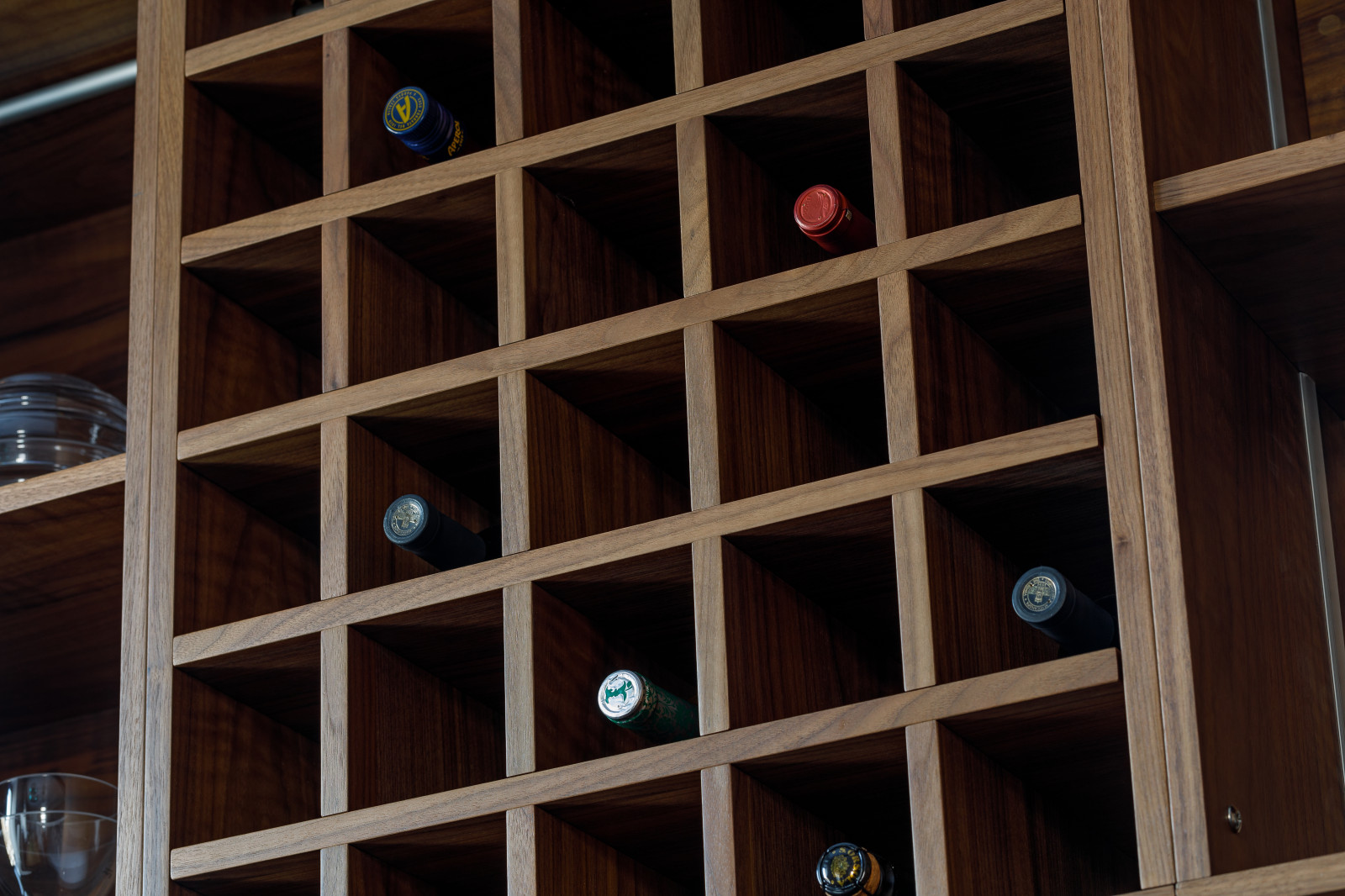 Era ул.Мясницкая