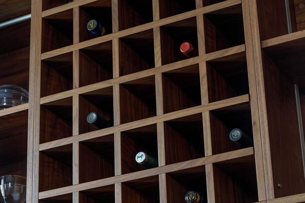 Era ул.Мясницкая