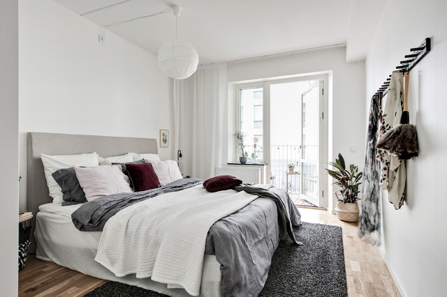 M&ouml;lndalsv&auml;gen 65 modern-bedroom