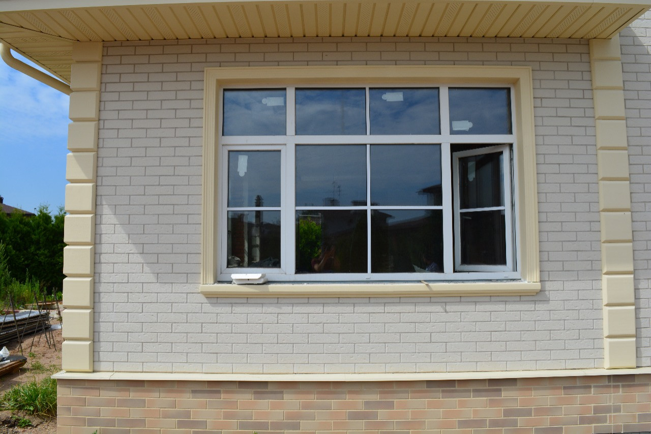 Увеличение жилой площади дома