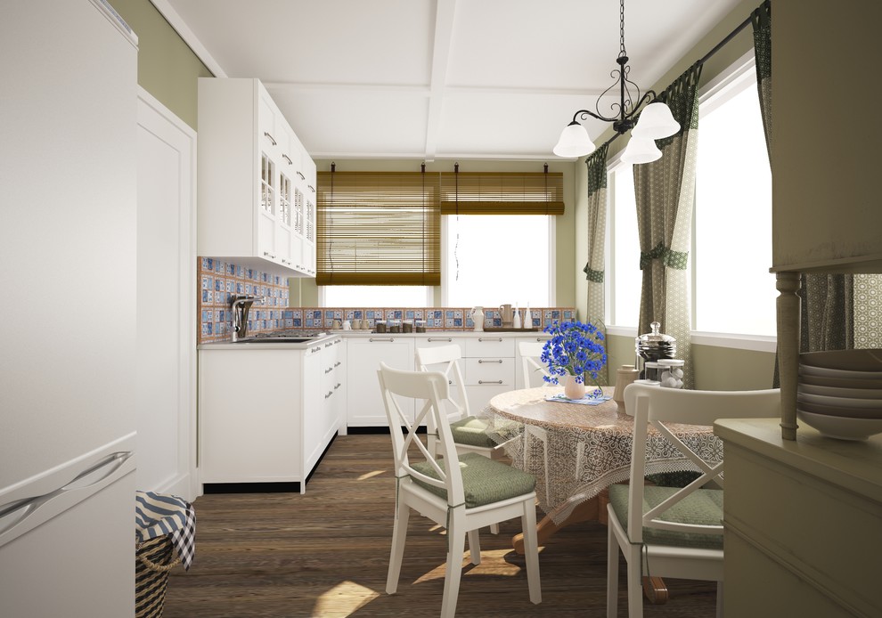 Не знаешь как, спроси