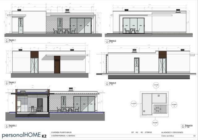personalHOME K2 upphoejning-av-exterioer
