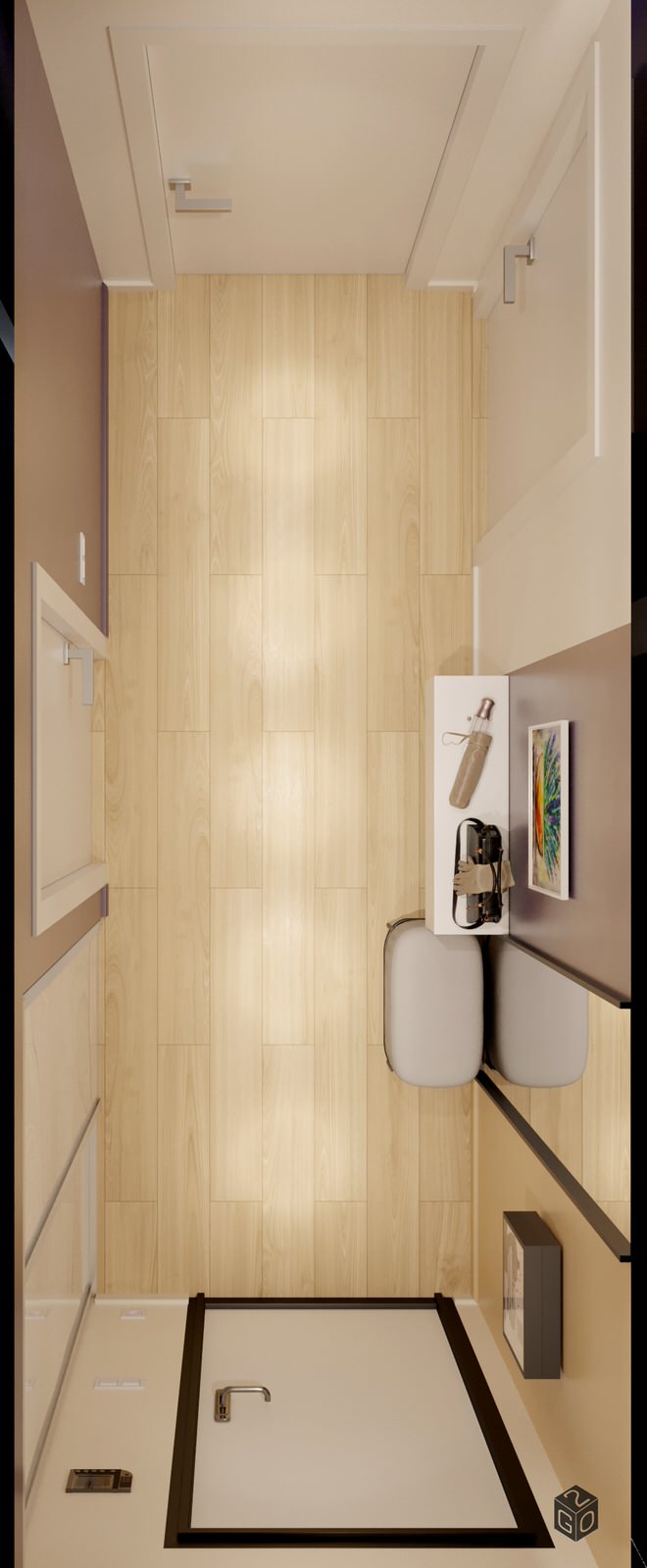 LIFE-Ботанический сад