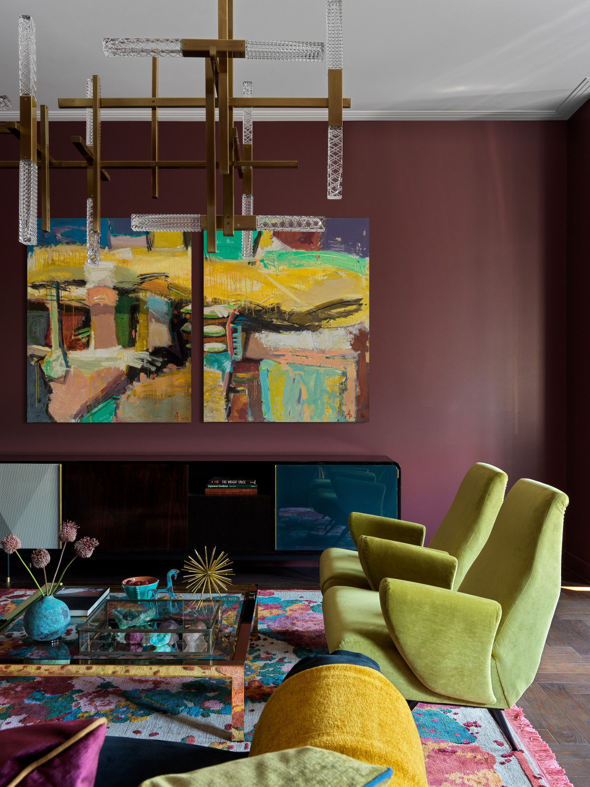 Звонарский