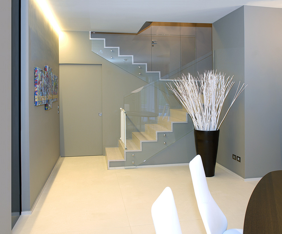 Квартира в Италии