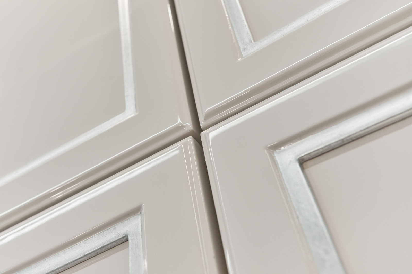 ЖК "Невский"