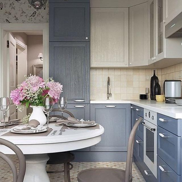 ЖК «Ярославский»