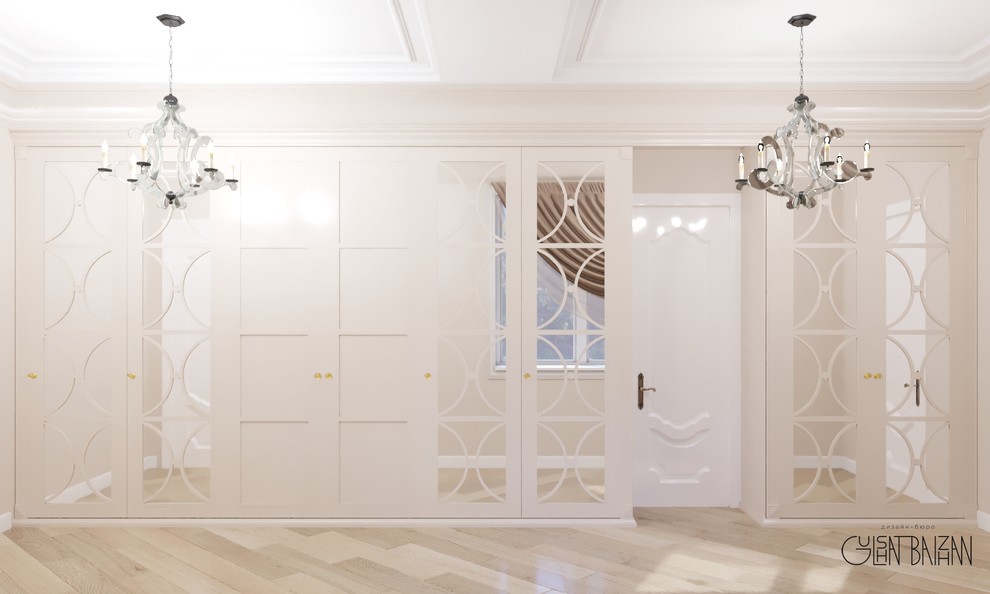 Коттедж в г. Алматы, 361 м2