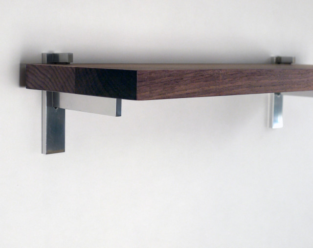 Bar Brackets Contemporary Brackets by Expo Design Inc Houzz