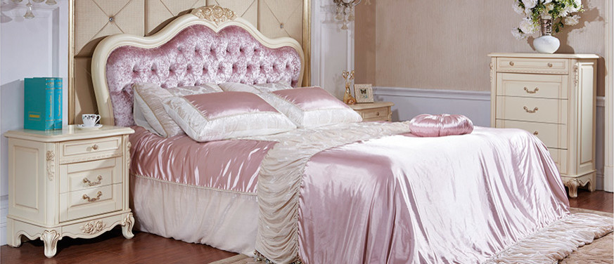 Детская мебель