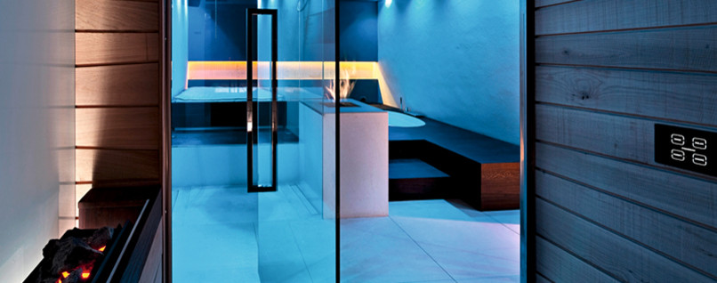 Термодерево