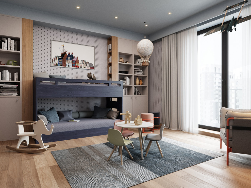 Квартира_Вавилова