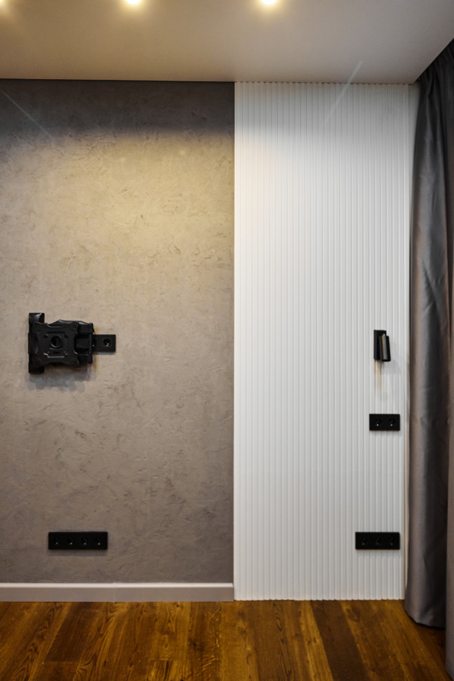 ЖК Академика Павлова