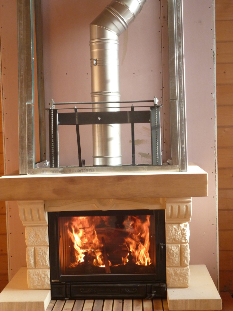 Еще одна сборка кминов, готовых и не очень ))