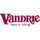 Vandrie Home Furnishings & Flooring