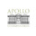 Apollo Bespoke Conservatories