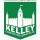 Kelley Construction Contractors, Inc